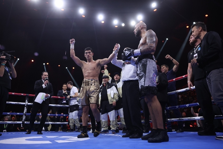 bivol-arthur-fight (29)