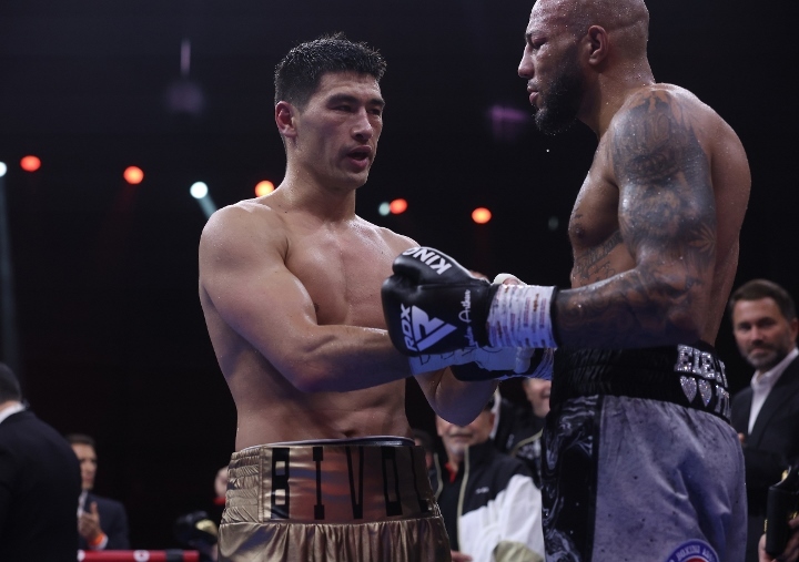 bivol-arthur-fight (30)