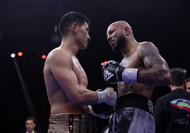 bivol-arthur-fight (31)