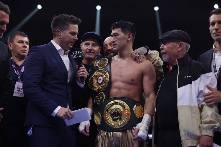 bivol-arthur-fight (33)