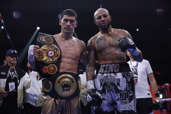 bivol-arthur-fight (34)