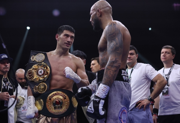 bivol-arthur-fight (35)