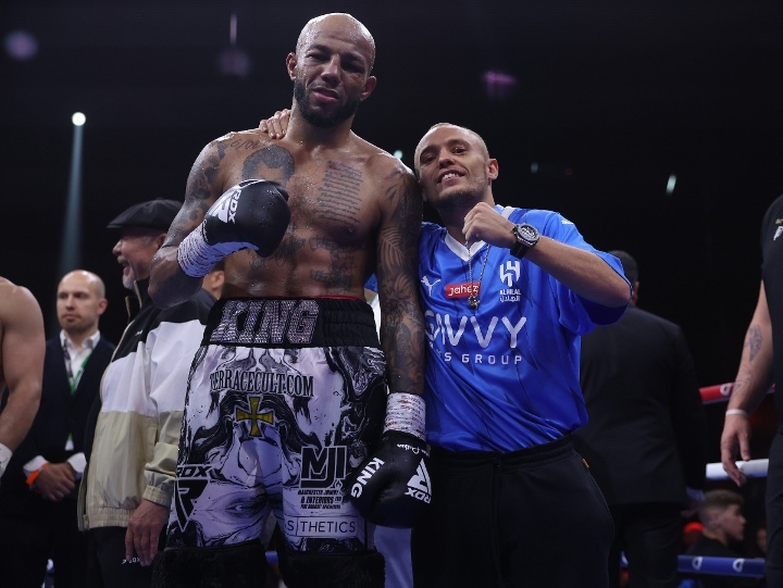 bivol-arthur-fight (36)