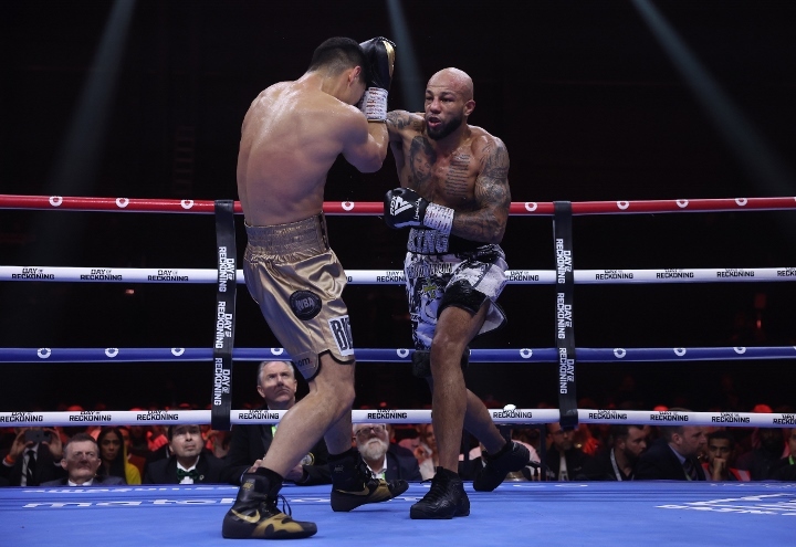 bivol-arthur-fight (38)