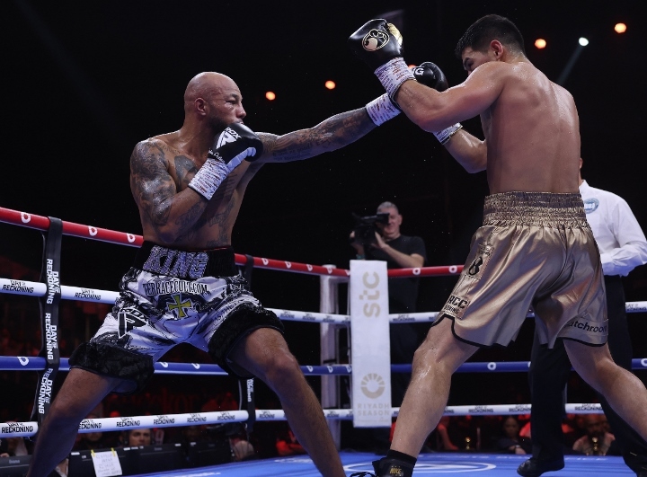 bivol-arthur-fight (5)