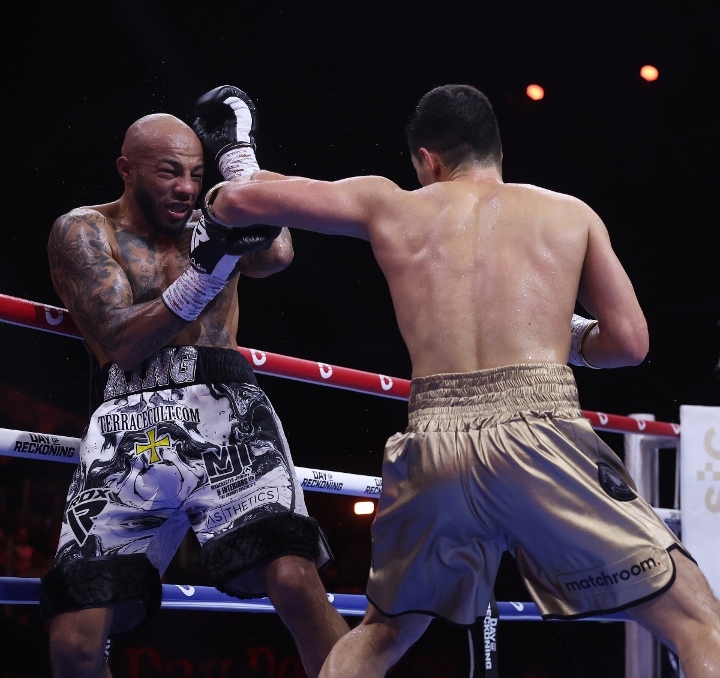 bivol-arthur-fight (8)