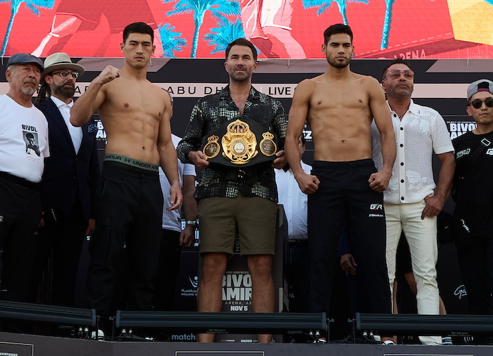 bivol-ramirez-222