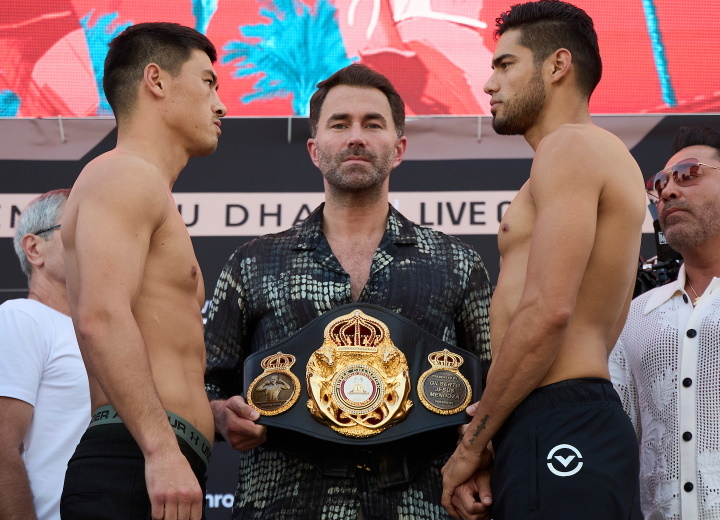 bivol-ramirez-2_1667578968