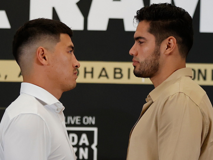 bivol-ramirez-31433