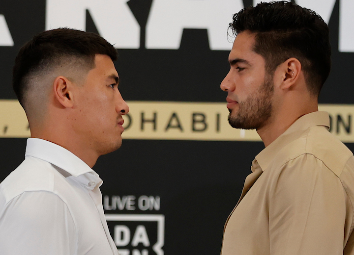 bivol-ramirez-4