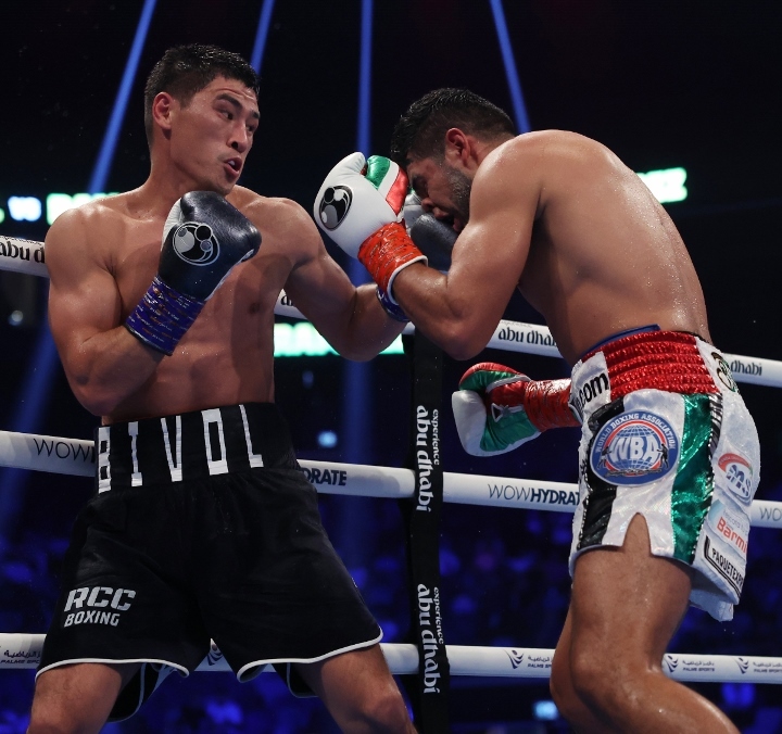 bivol-ramirez-fight (14)