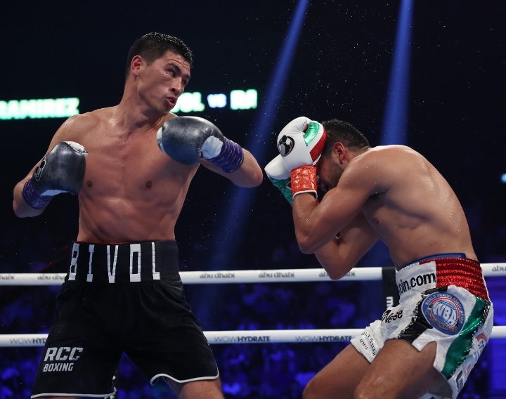 bivol-ramirez-fight (18)