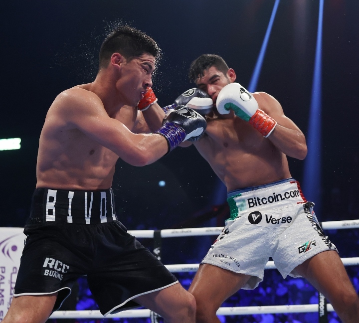 bivol-ramirez-fight (19)