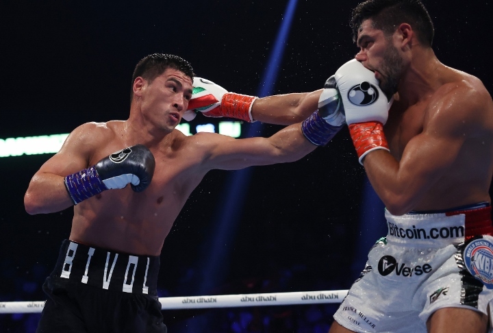 bivol-ramirez-fight (9)