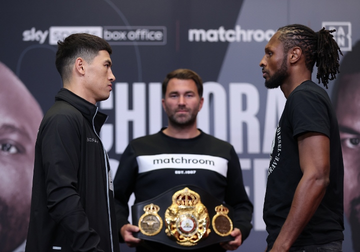 bivol-richards (2)