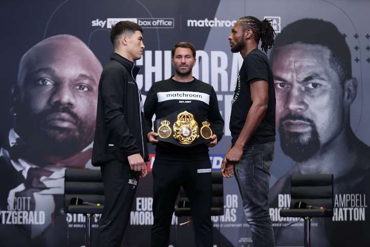 bivol-richards (3)