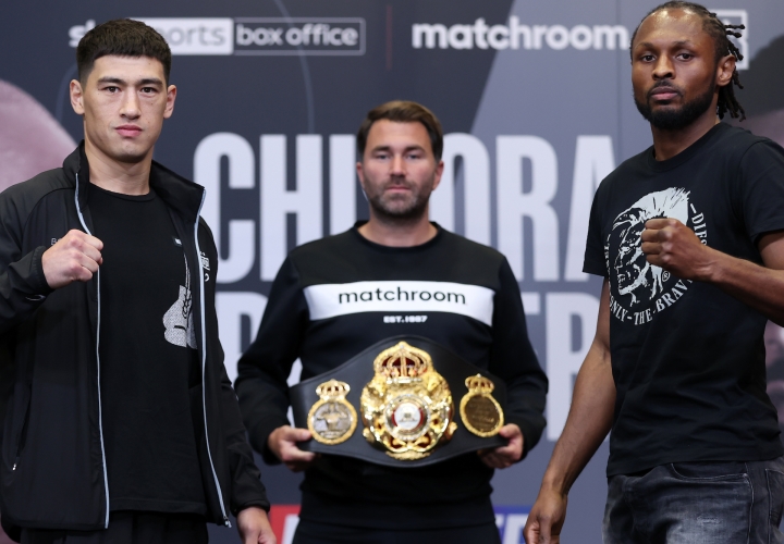 bivol-richards-2