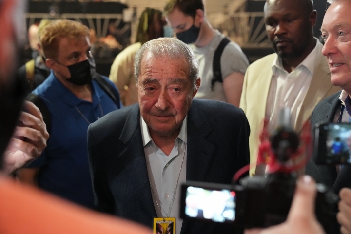 bob-arum_1633566778