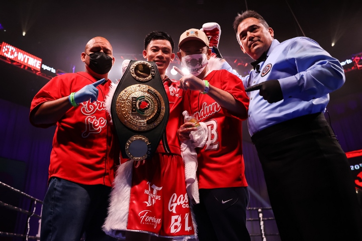 brandun-lee (4)_1615445890