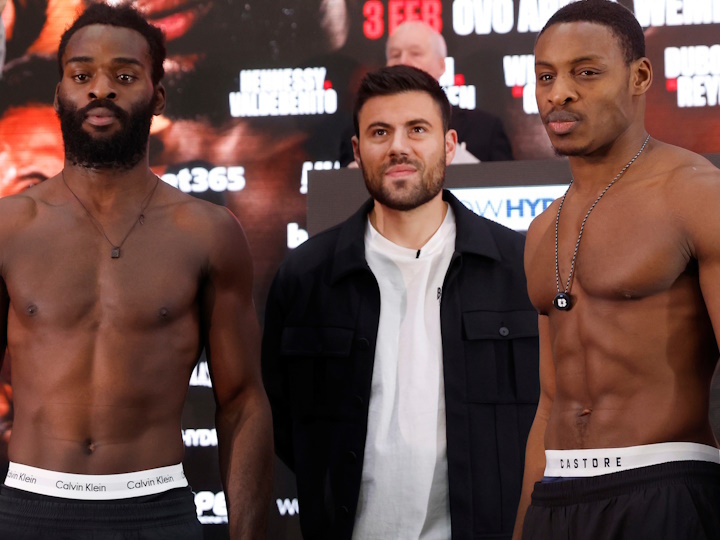 buatsi-azeez-22_1706898235