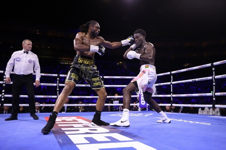 buatsi-richards-fight (1)