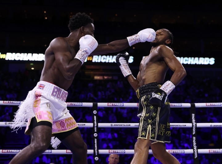 buatsi-richards-fight (17)