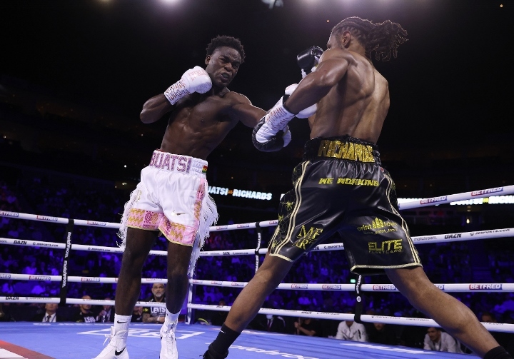 buatsi-richards-fight (19)