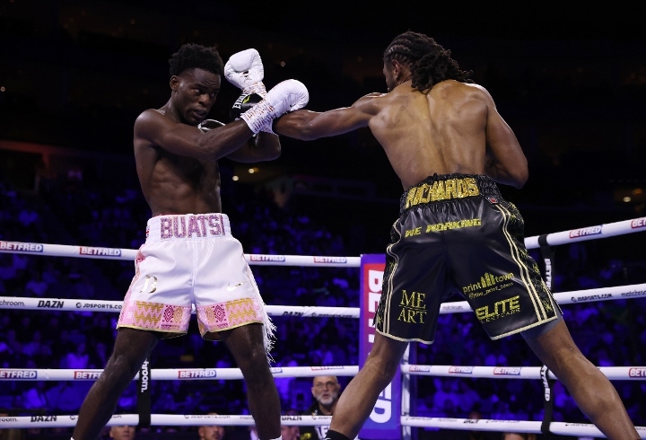 buatsi-richards-fight (22)