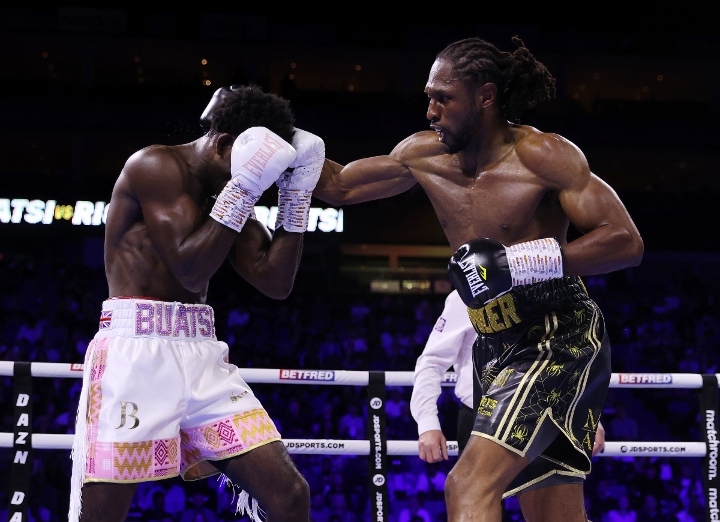 buatsi-richards-fight (23)