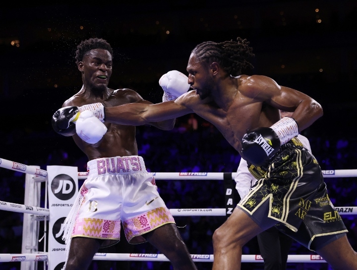 buatsi-richards-fight (25)