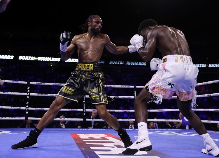 buatsi-richards-fight (26)