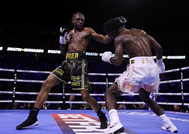 buatsi-richards-fight (27)