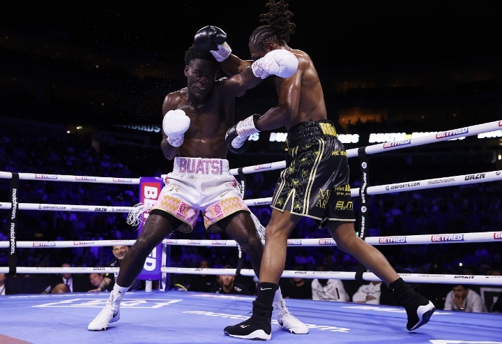 buatsi-richards-fight (29)