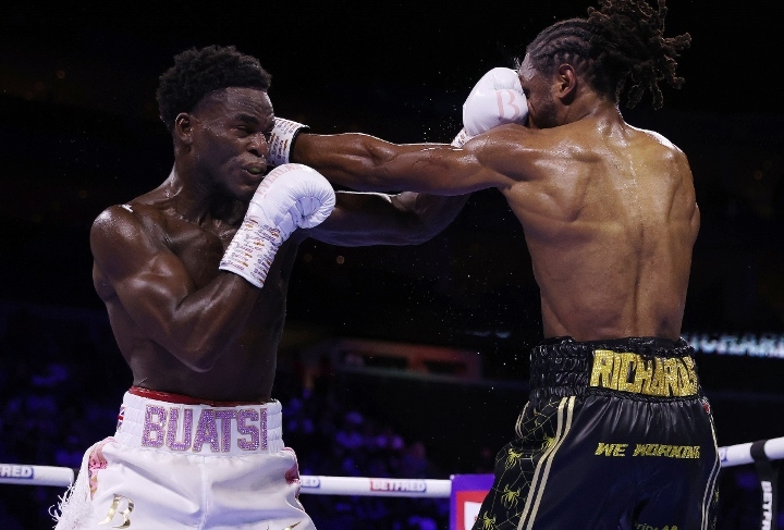 buatsi-richards-fight (30)