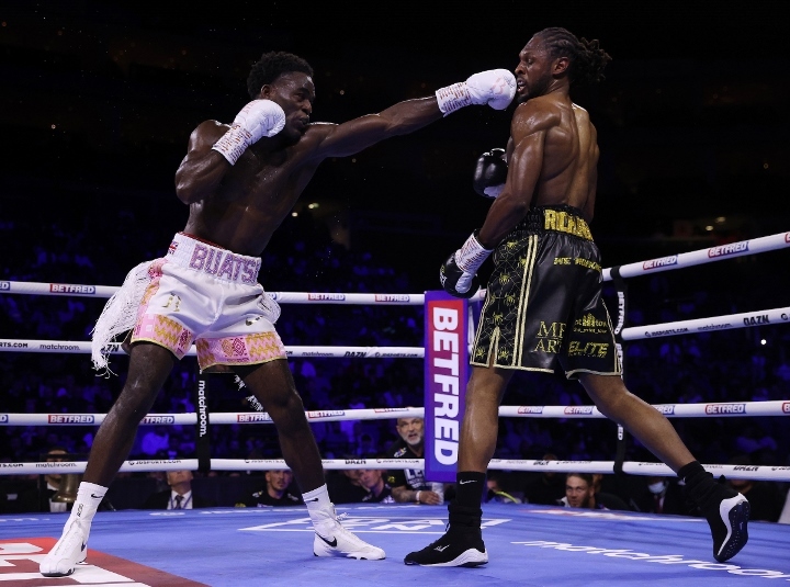 buatsi-richards-fight (32)