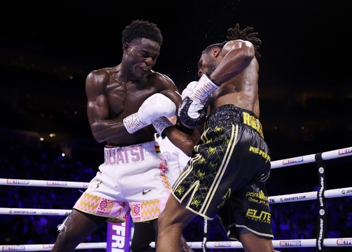 buatsi-richards-fight (35)