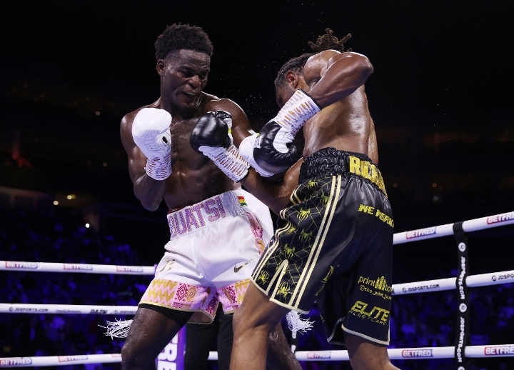 buatsi-richards-fight (36)