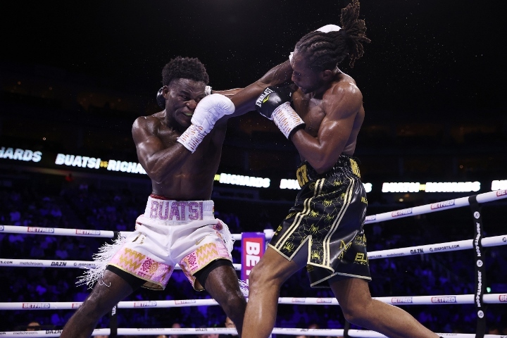 buatsi-richards-fight (37)