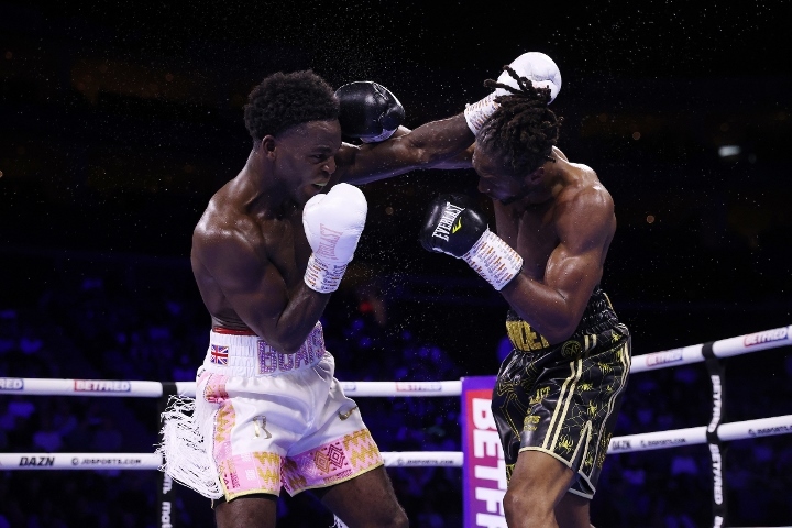 buatsi-richards-fight (39)