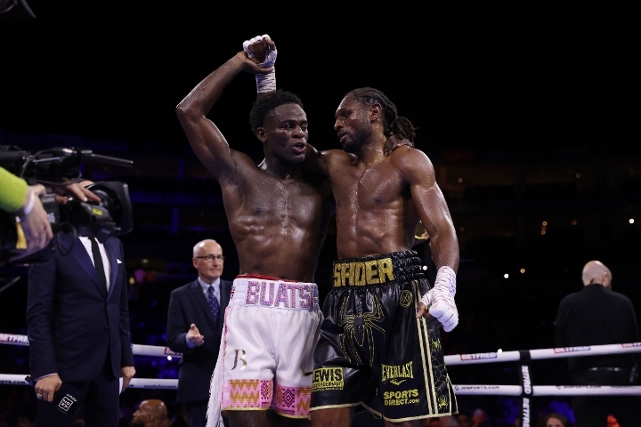 buatsi-richards-fight (9)