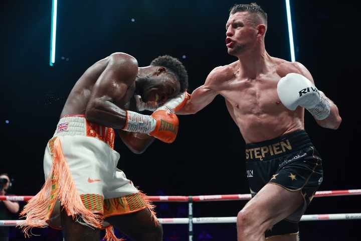 buatsi-stepien-fight (10)