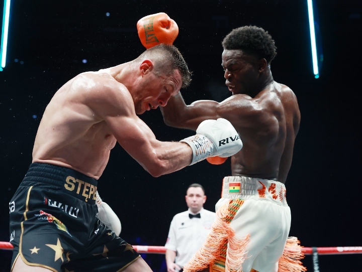 buatsi-stepien-fight (13)