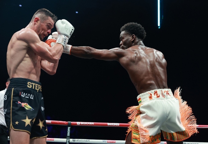 buatsi-stepien-fight (17)