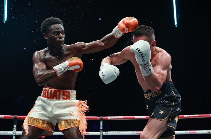 buatsi-stepien-fight (22)