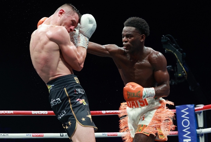 buatsi-stepien-fight (25)