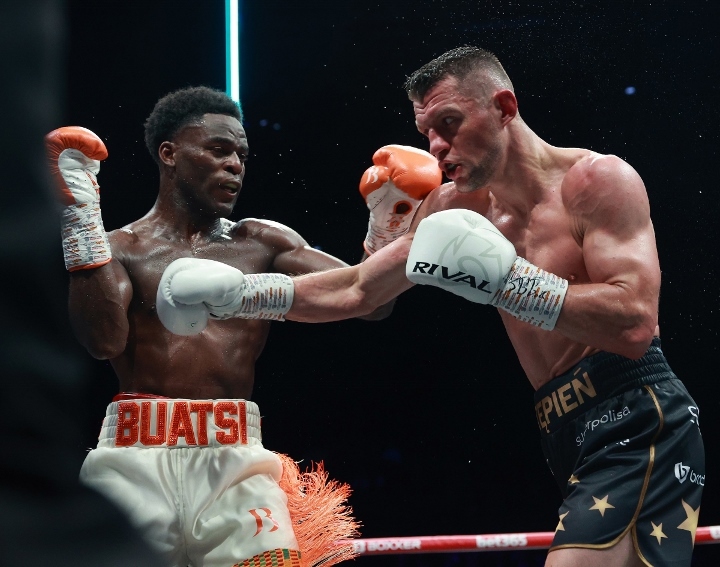 buatsi-stepien-fight (28)