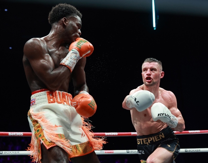 buatsi-stepien-fight (30)