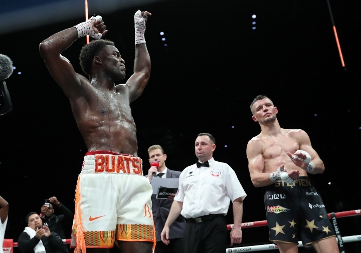 buatsi-stepien-fight (32)