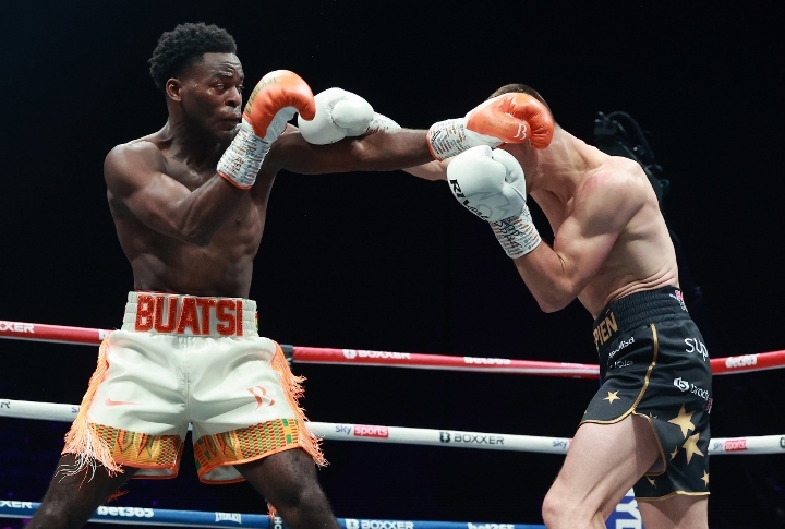 buatsi-stepien-fight (4)