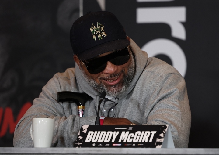 buddy-mcgirt (2)_1669309845